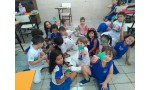 Educação Infantil