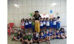 Educação Infantil