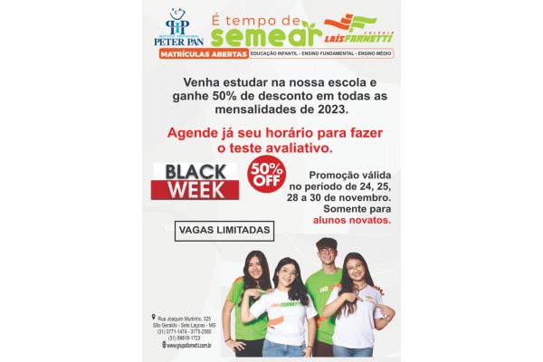 Edital 01/2022 