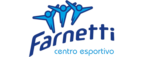 Grupo Farnetti